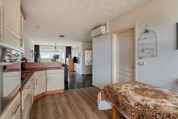 Medium property photo - Vaartweg 13, 3754 NA Eemdijk